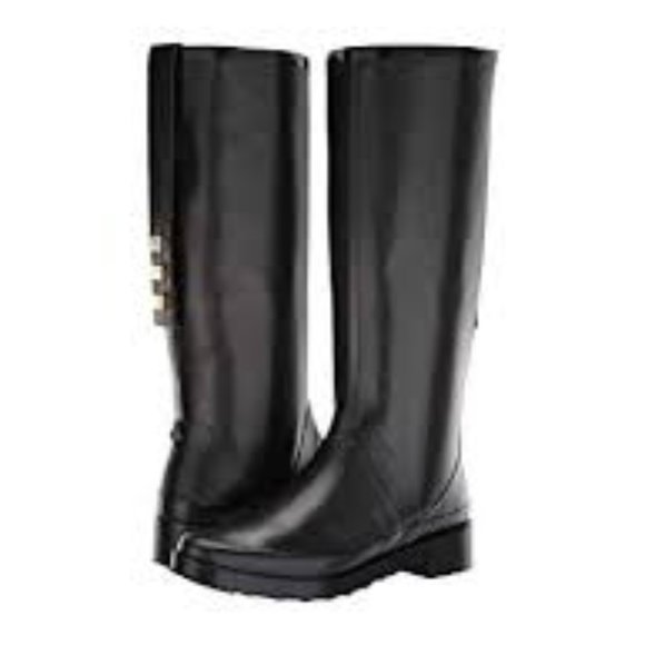 stuart weitzman griffin boot